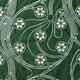 Illustration for article titled The World's Most High-Tech Blanket Could One Day Be Used For Easy 3D Modeling